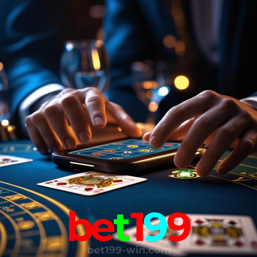 Baixar Jogos Imperdíveis no bet199: O Portal da Diversão