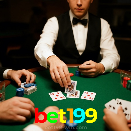 bet199 Plataforma:Entre no cassino online e descubra uma nova maneira de ganhar!
