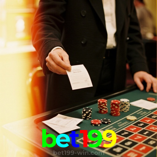 Seção Confiavel do bet199: Segurança e Diversão em Um Só Lugar