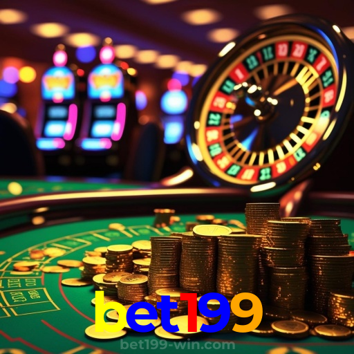 Seção Confiavel do bet199: Segurança e Diversão em Um Só Lugar