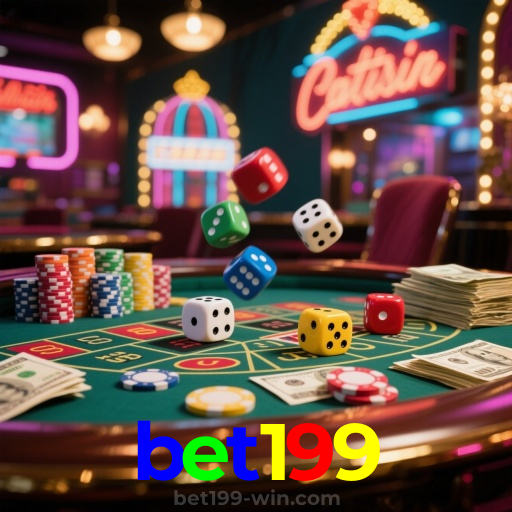 Recursos Pagos Imperdíveis do bet199 Para Jogadores Fieis
