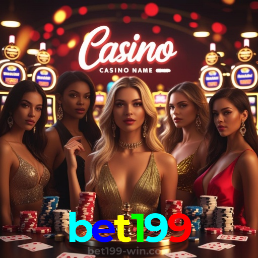 Login Cativante em bet199: A Nova Era dos Jogos