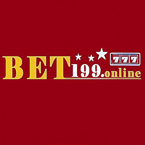 bet199